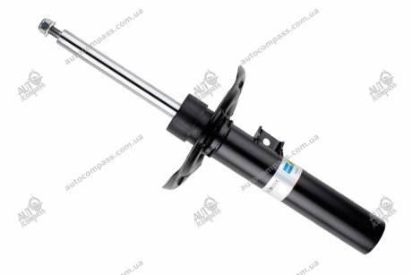 Амортизатор підвіски Bilstein 22-291011 (фото 1)