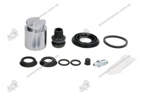 Ремкомплект суппорта SEINSA D4-1575K