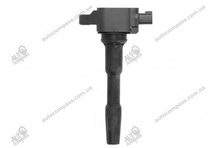 Катушка запалювання NGK-NTK 48410