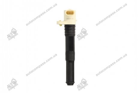 Котушка запалювання NGK-NTK 48335