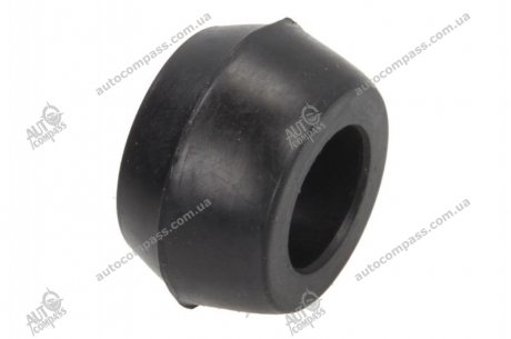 Втулка амортизатора TEDGUM 00345858