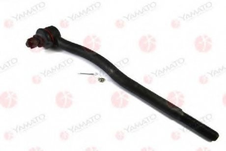 Рульовий наконечник YAMATO I28000YMT