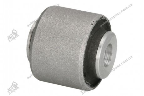 Втулка амортизатора TEDGUM 00133610