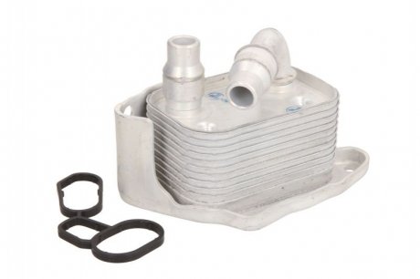 Охолоджувач мастила THERMOTEC D4B006TT (фото 1)