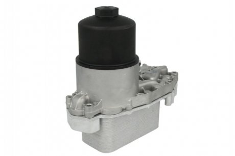 Охолоджувач мастила NRF 31803