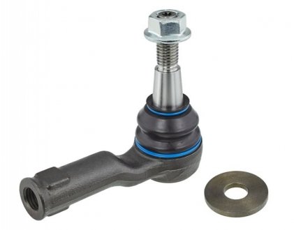 Рульовий наконечник Meyle 53-16 020 0015