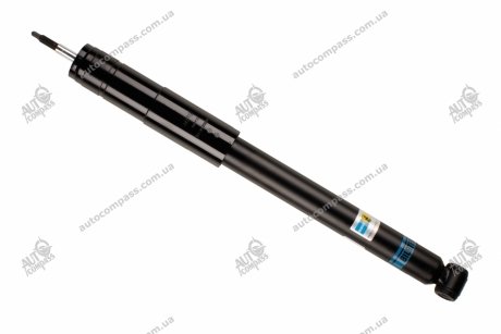 Амортизатор задній Bilstein 24-218245 (фото 1)