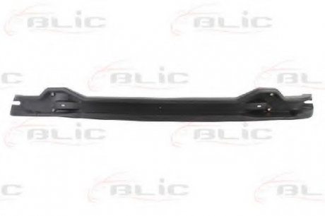 Підсилювач бампера BLIC 5502-00-2033940P