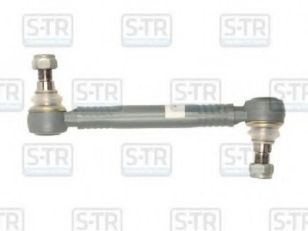 Тяга стабілізатора S-TR STR-90717 (фото 1)