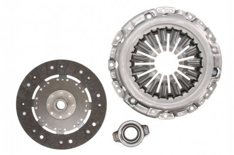 Комплект сцепление NEXUS F11079NX