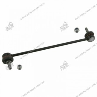 Тяга стабилизатора Febi 27433