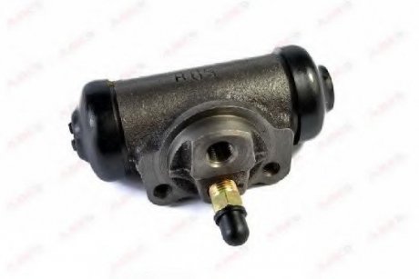 Гальмівний циліндр ABE C56004ABE