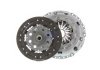Комплект сцепление KK-023R