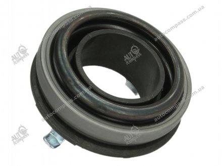 Вижимний підшипник AISIN BY-013