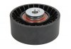 Направляючий ролик BTA E2M0035BTA (фото 2)