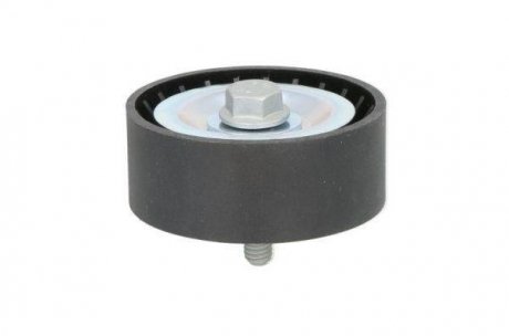 Направляючий ролик BTA E2M0037BTA