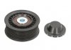Направляючий ролик BTA E2R0033BTA (фото 2)
