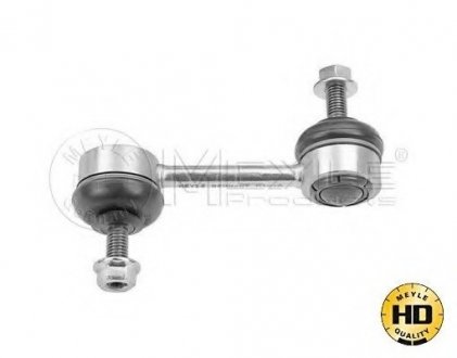 Тяга стабілізатора Meyle 216 060 0012/HD