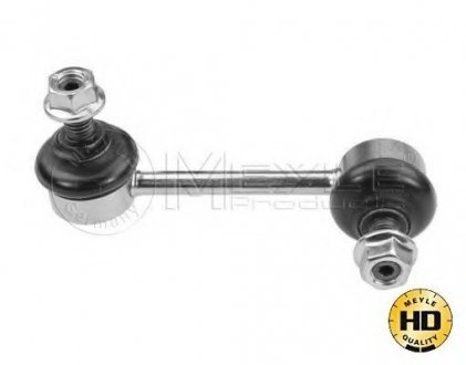 Тяга стабілізатора Meyle 28-16 060 0002/HD