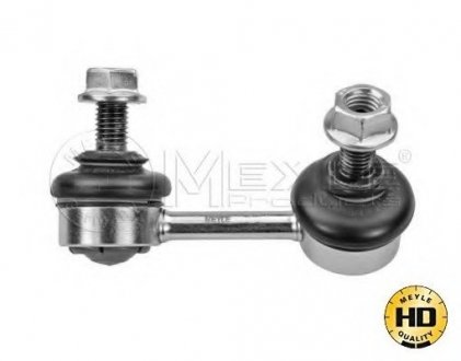 Тяга стабілізатора Meyle 28-16 060 0011/HD