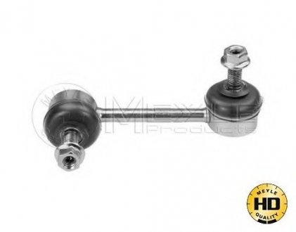 Тяга стабілізатора Meyle 31-16 060 0015/HD