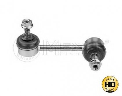 Тяга стабілізатора Meyle 31-16 060 0017/HD