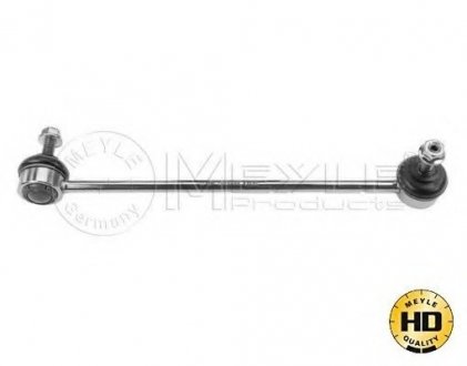 Тяга стабилизатора Meyle 316 060 0010/HD