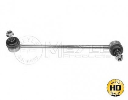 Тяга стабілізатора Meyle 316 060 0045/HD