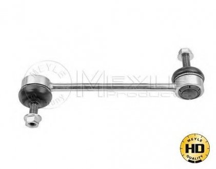 Тяга стабілізатора Meyle 35-16 060 0005/HD