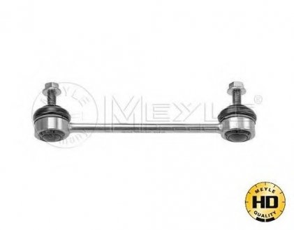 Тяга стабілізатора Meyle 516 060 0014/HD
