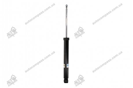 Амортизатор задній Bilstein 19-264028