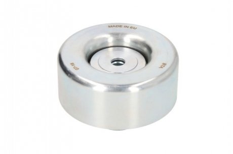 Направляючий ролик BTA E2N0007BTA