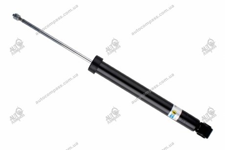 Амортизатор підвіски Bilstein 19-279565 (фото 1)