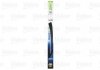 Щітки склоочисника Valeo 572302 (фото 2)