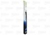 Щітки склоочисника Valeo 572302 (фото 3)