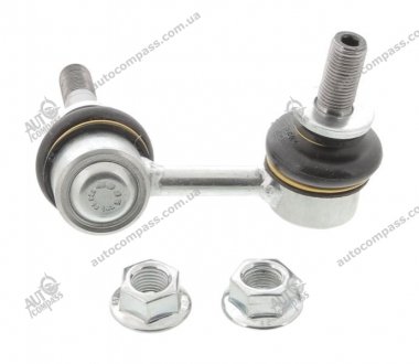 Тяга стабілізатора Moog TO-LS-13530