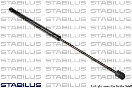 Амортизатор капота STABILUS 690981