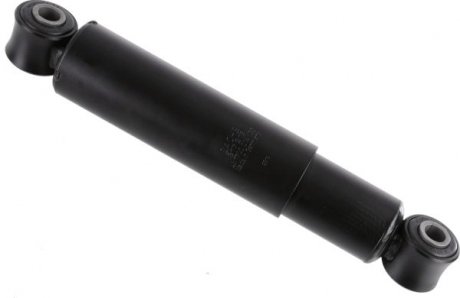 Амортизатор задній Sachs 317 916