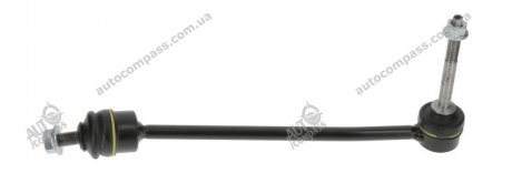 Тяга стабілізатора Moog ME-LS-15551