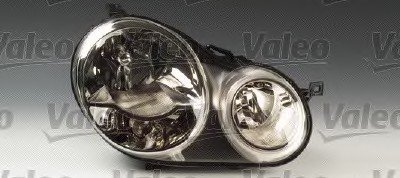 Основна фара Valeo 088183 (фото 1)