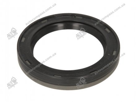 Сальник колінвалу Elring 735.260