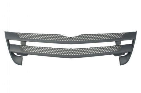 Решітка радіатора PACOL MER-FP-017