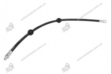 Гальмівний шланг QUICK BRAKE 32.419