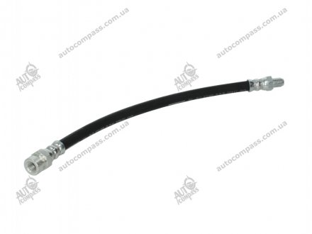 Гальмівний шланг QUICK BRAKE 37.036