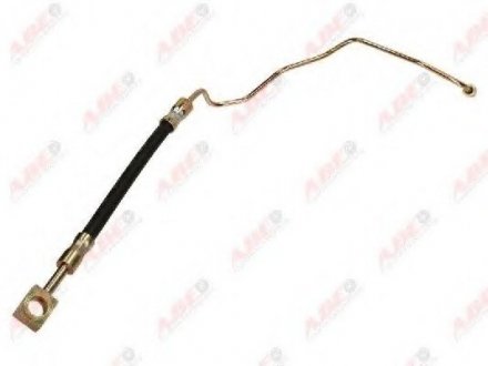 Гальмівний шланг ABE C81122ABE