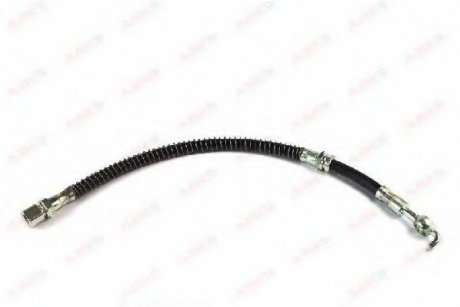Гальмівний шланг ABE C80613ABE