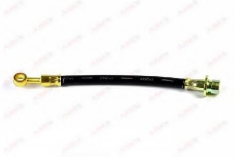 Гальмівний шланг ABE C89218ABE