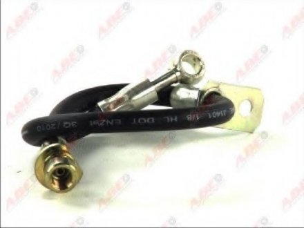 Гальмівний шланг ABE C89229ABE