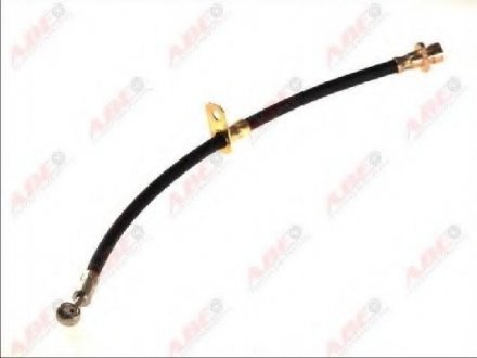 Гальмівний шланг ABE C89138ABE