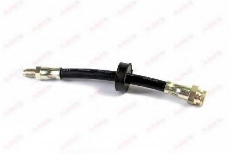 Гальмівний шланг ABE C88248ABE